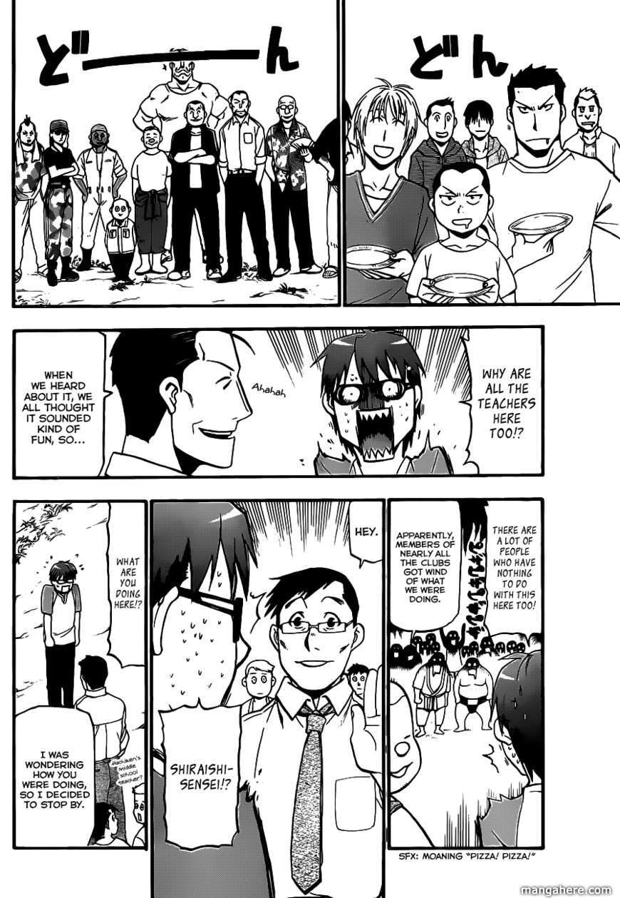 Chapter 10 image 7