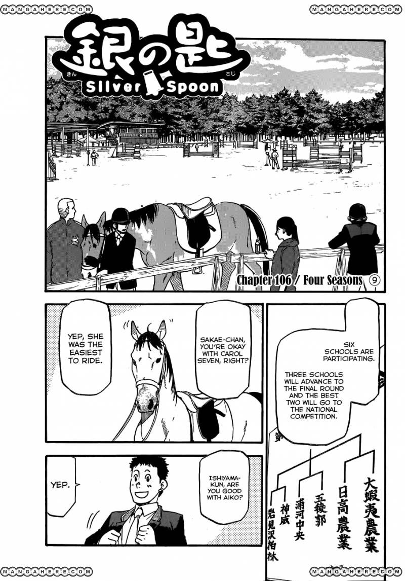 Chapter 106 image 2