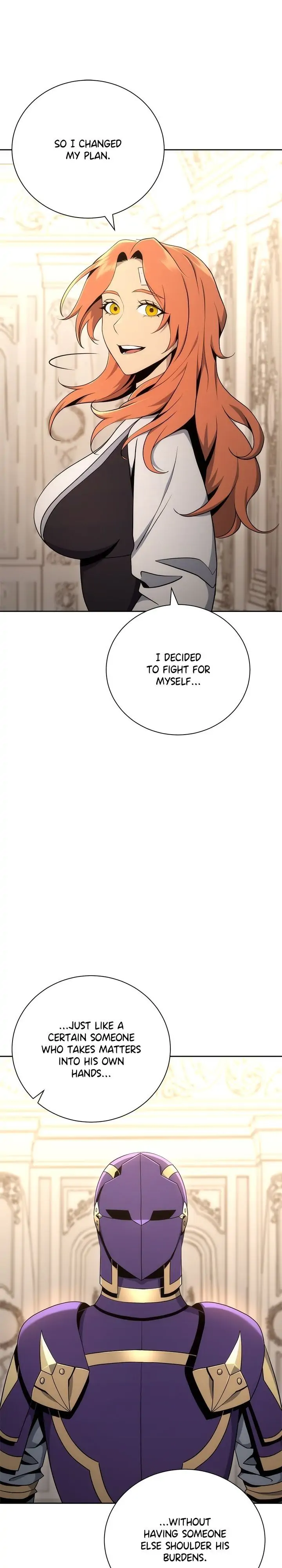 15404354 720 4000 108342