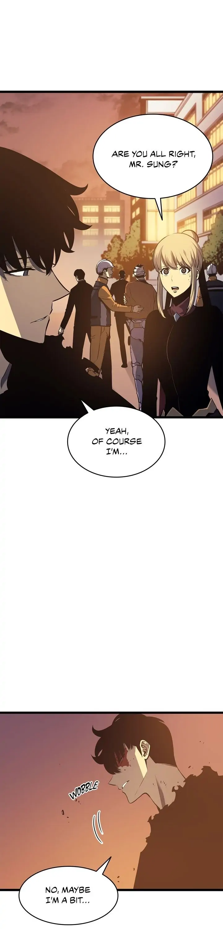 Chapter 131 image 17