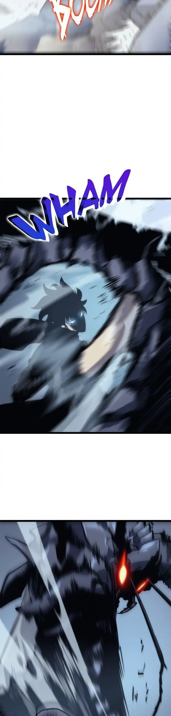 Chapter 102 image 58