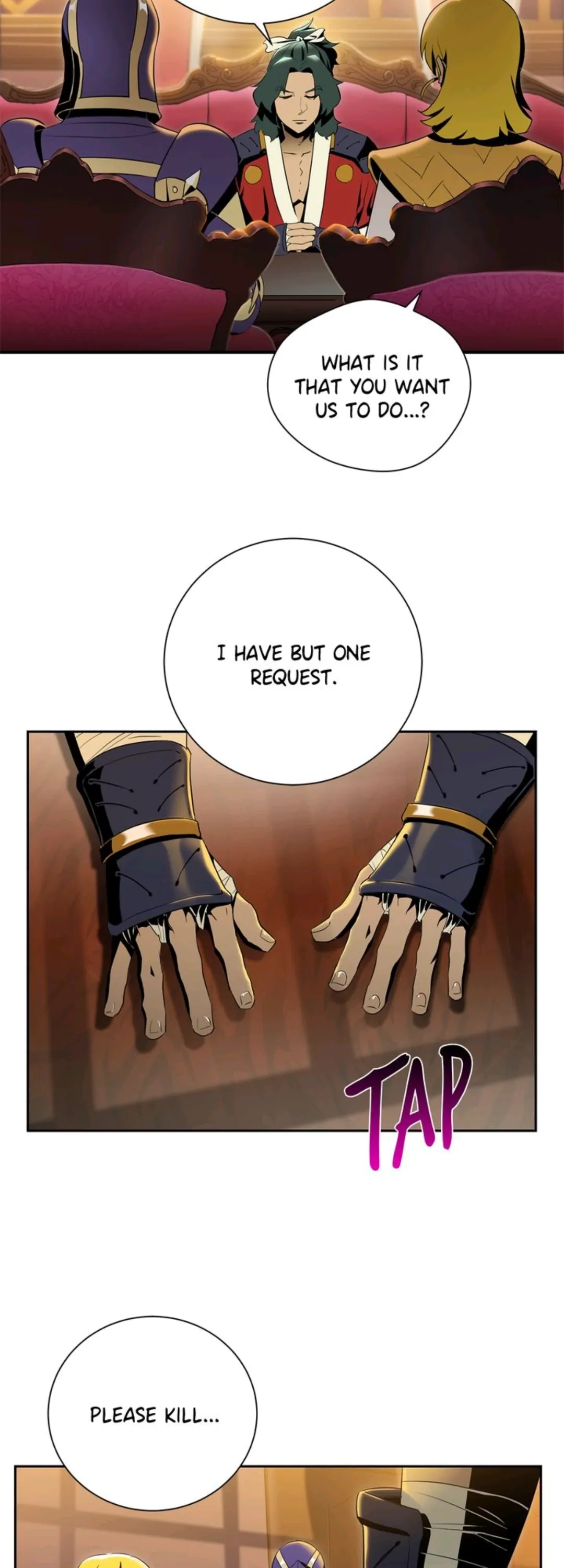 6007486 1080 3000 107722