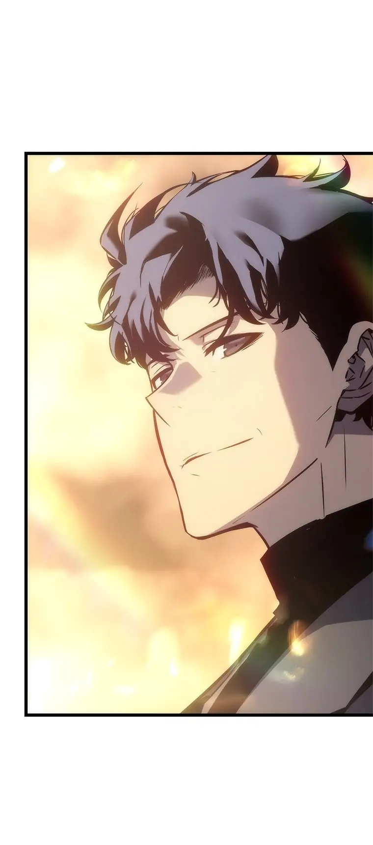 Chapter 200 image 52