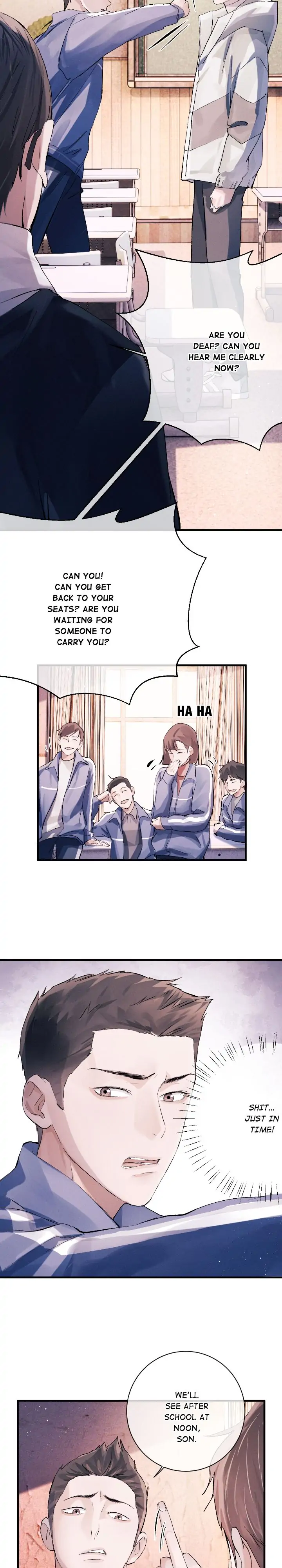 35790199 720 4000 170166