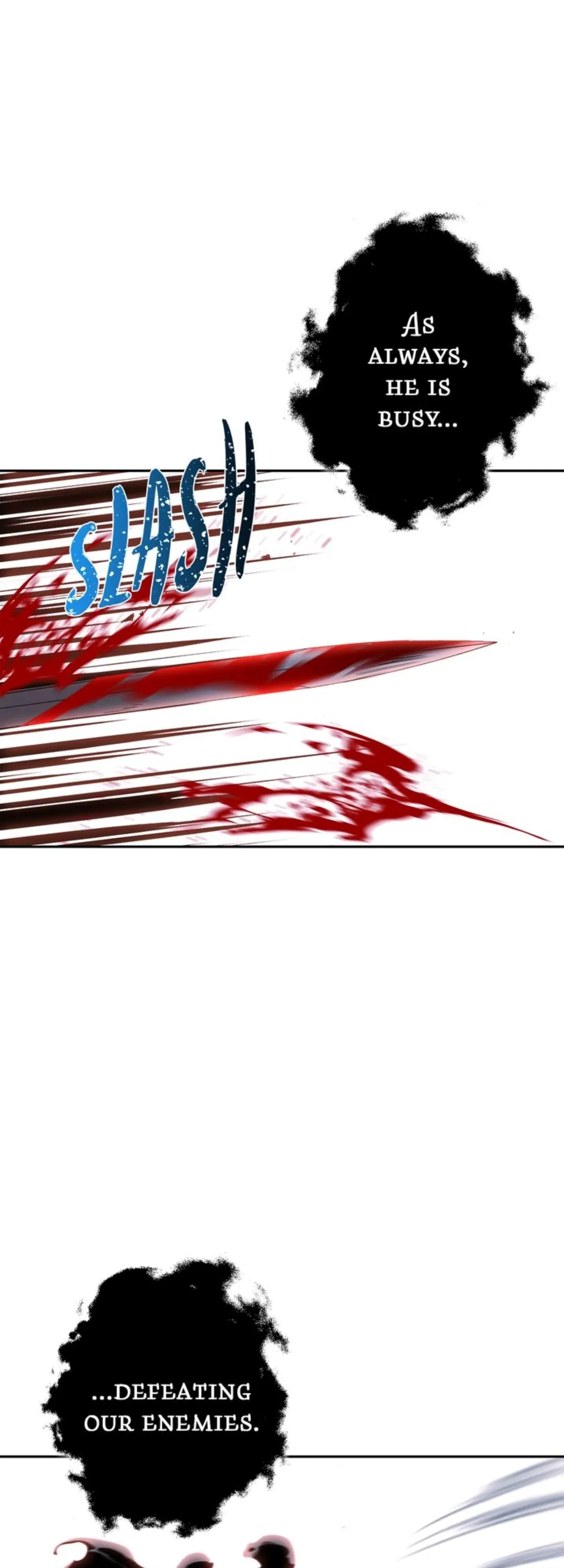 5619881 1080 3000 94640