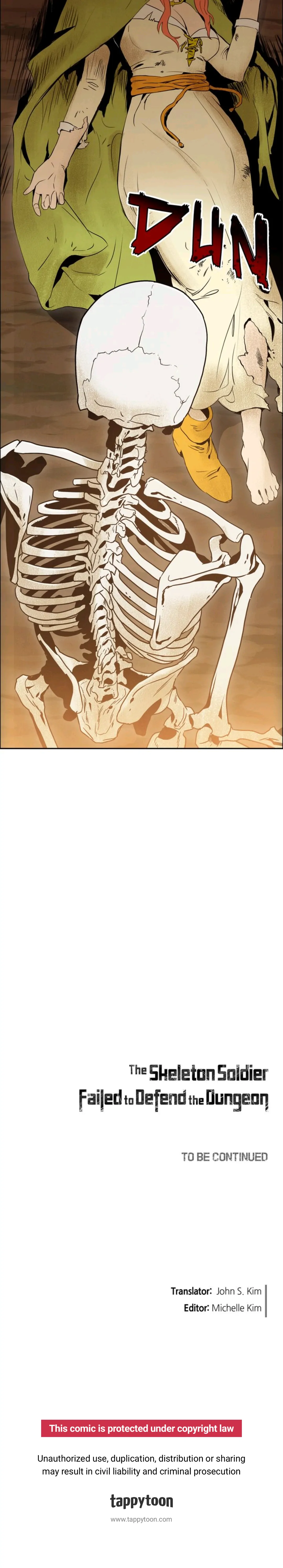 4253956 1080 5985 259336