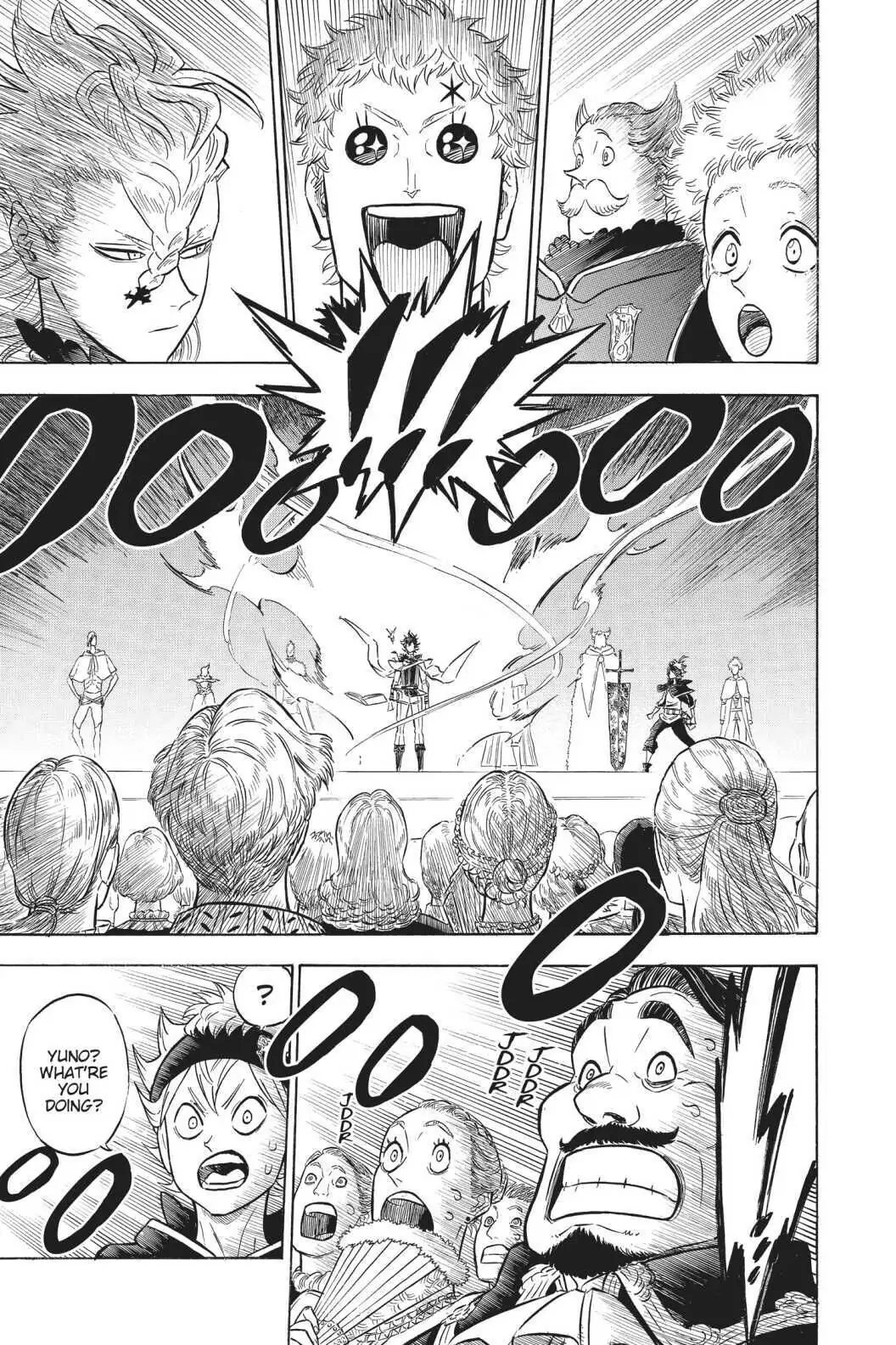 6580954 1056 1584 348966