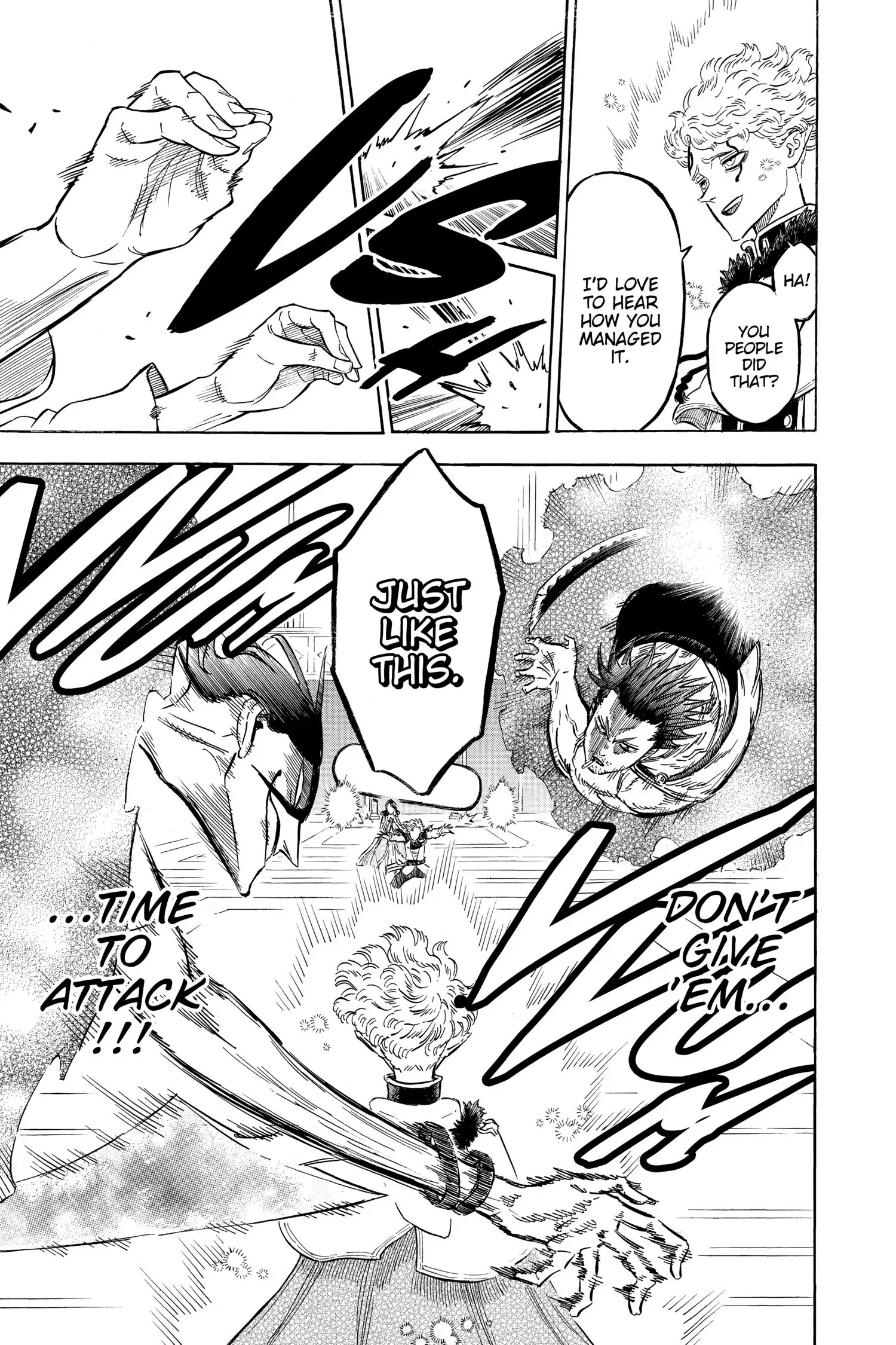 6582780 1500 2250 490350