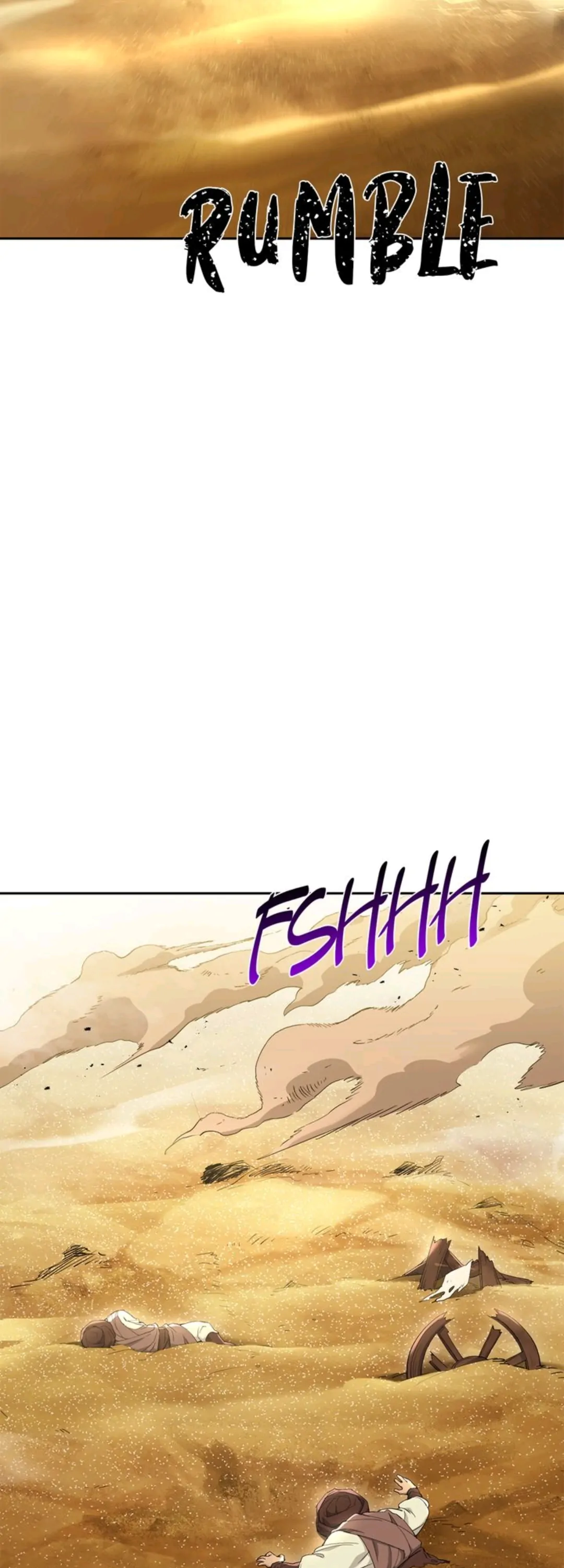 7507417 1080 3000 149470