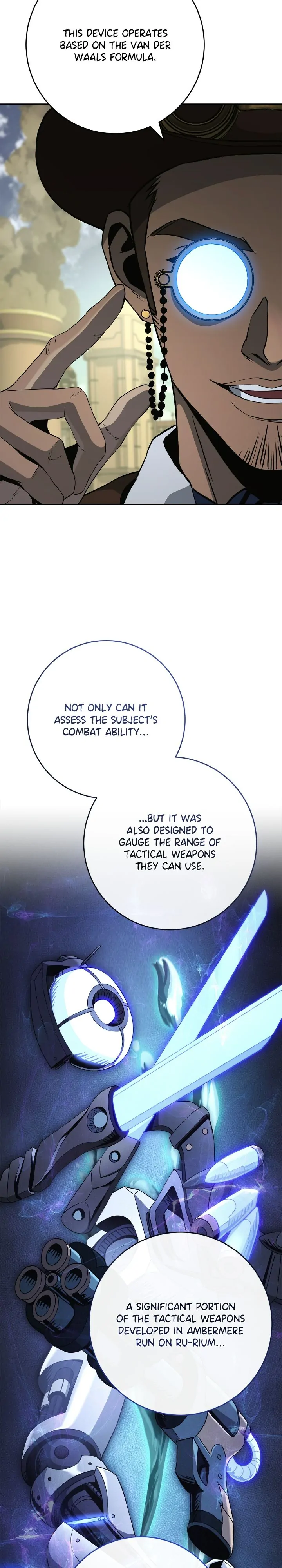 53025656 720 4000 221582