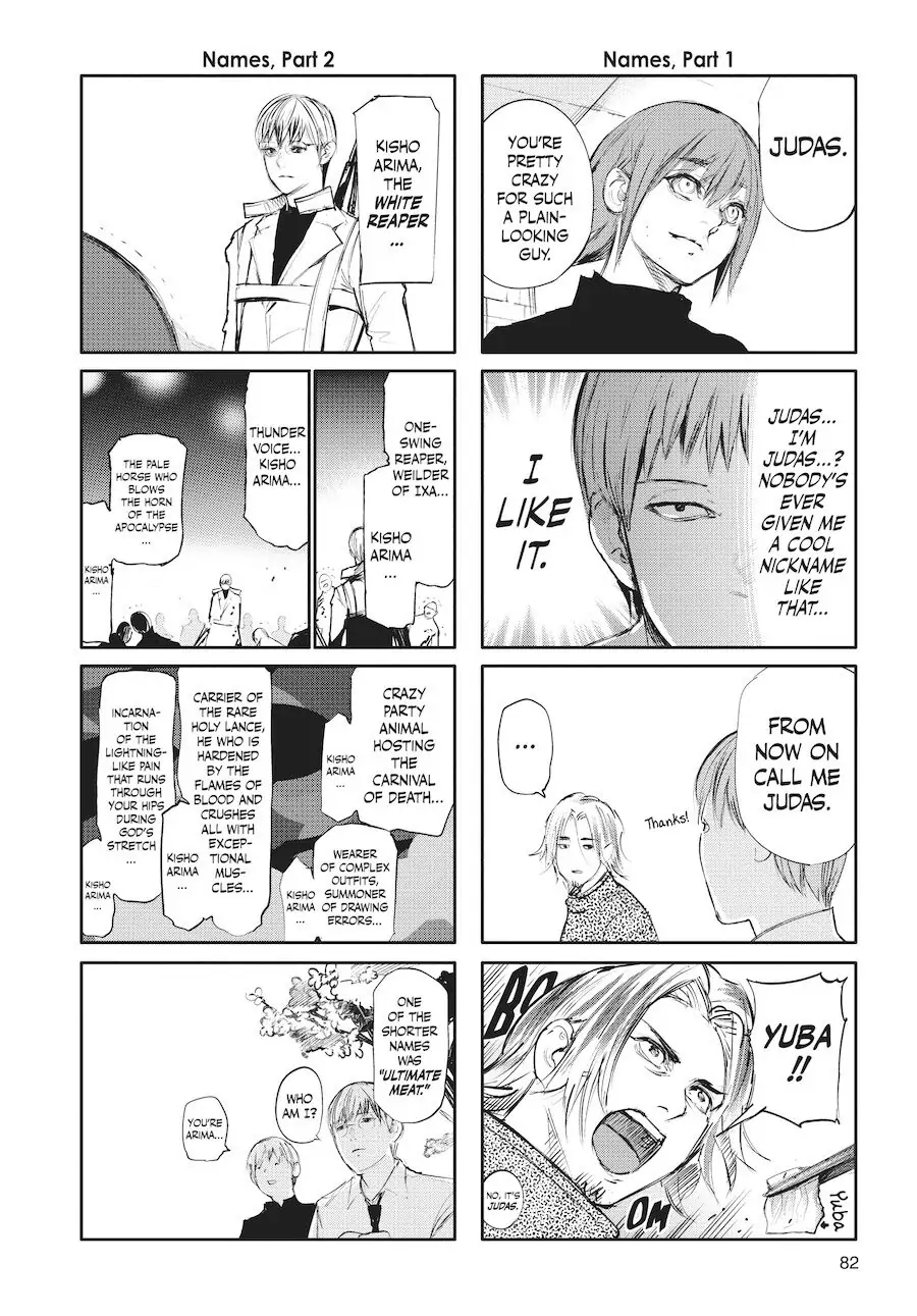 Chapter 136 image 19