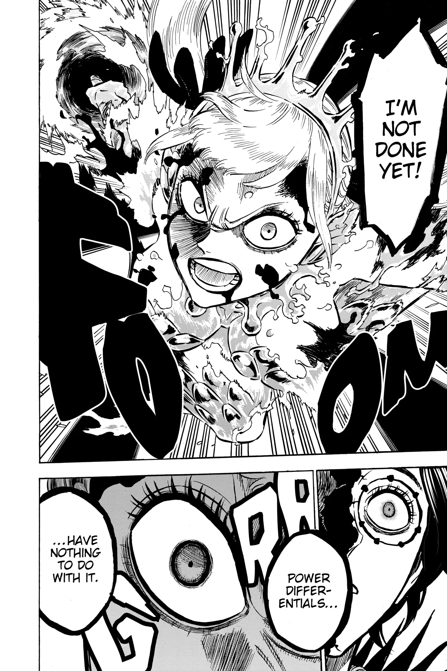 27092280 1500 2250 410582