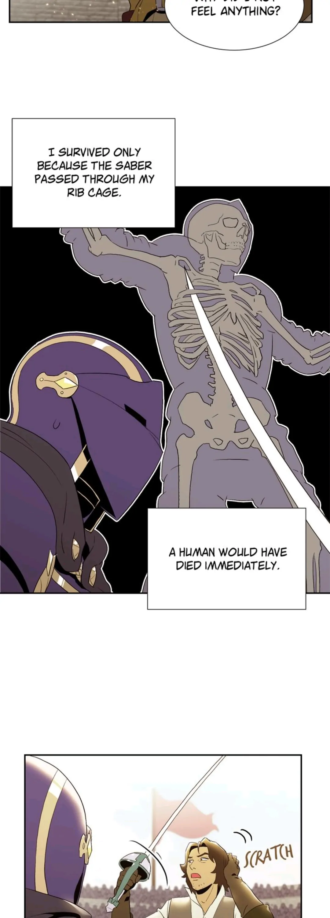 4893036 1080 3000 105666