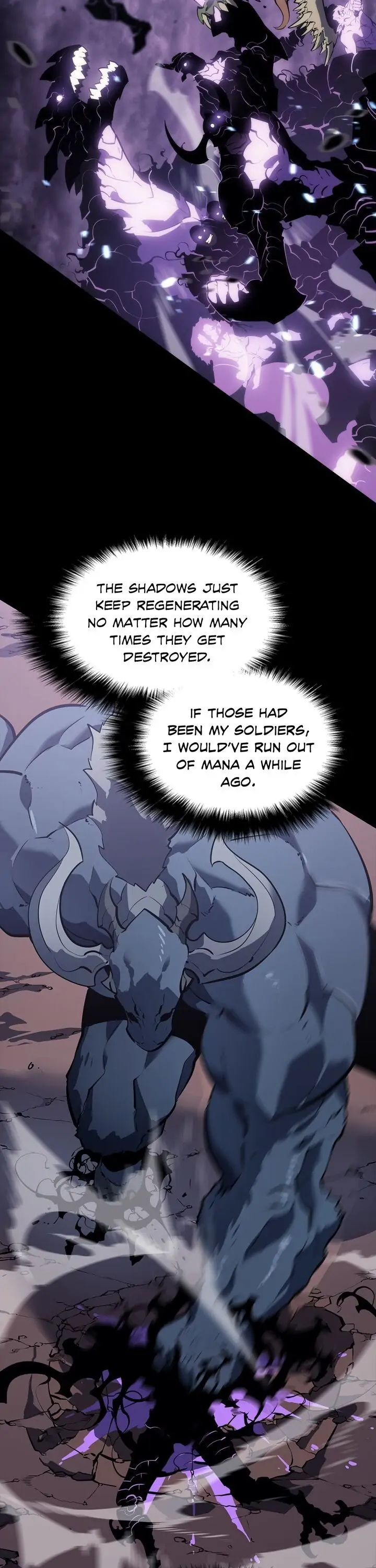 Chapter 129 image 50