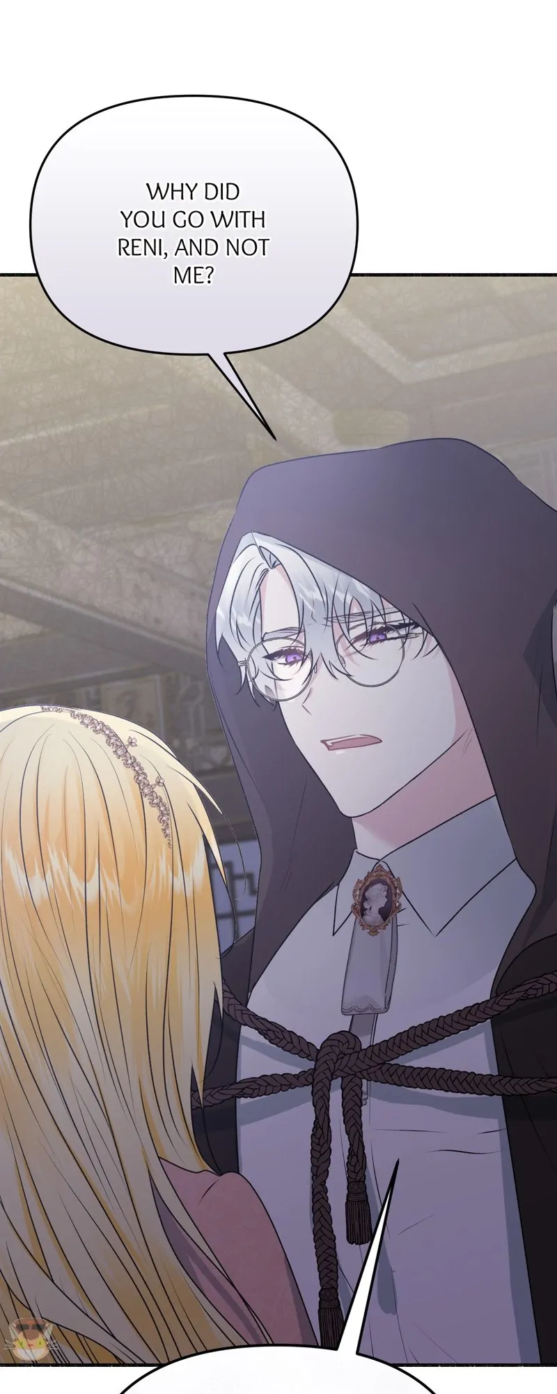 47534875 800 2000 91442