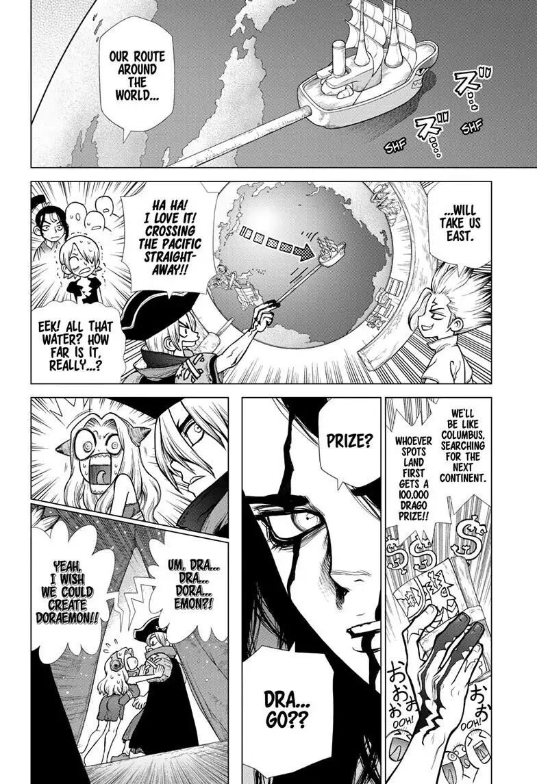 Chapter 142 image 12