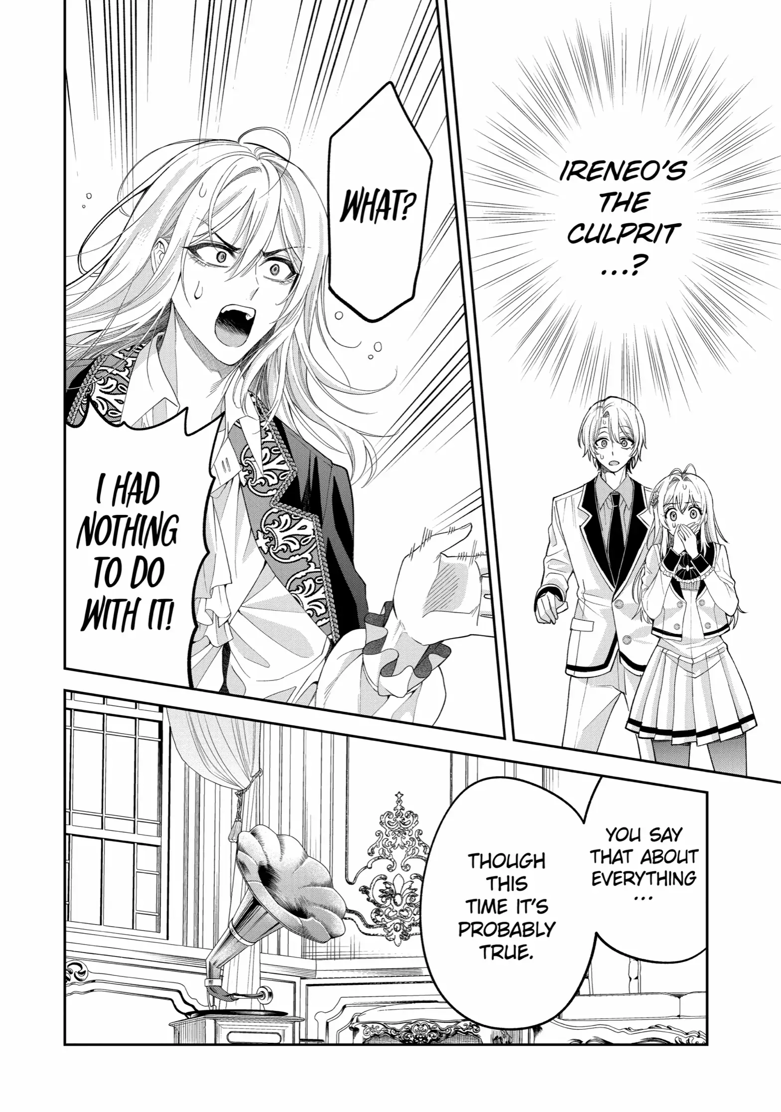 38866022 1568 2231 314594