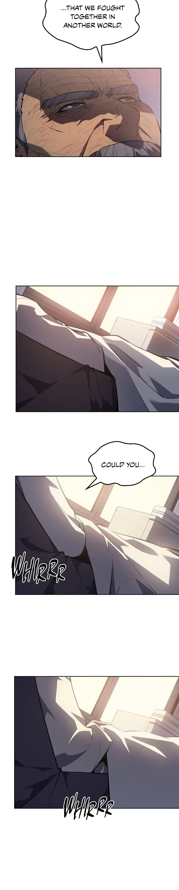 Chapter 191 image 25