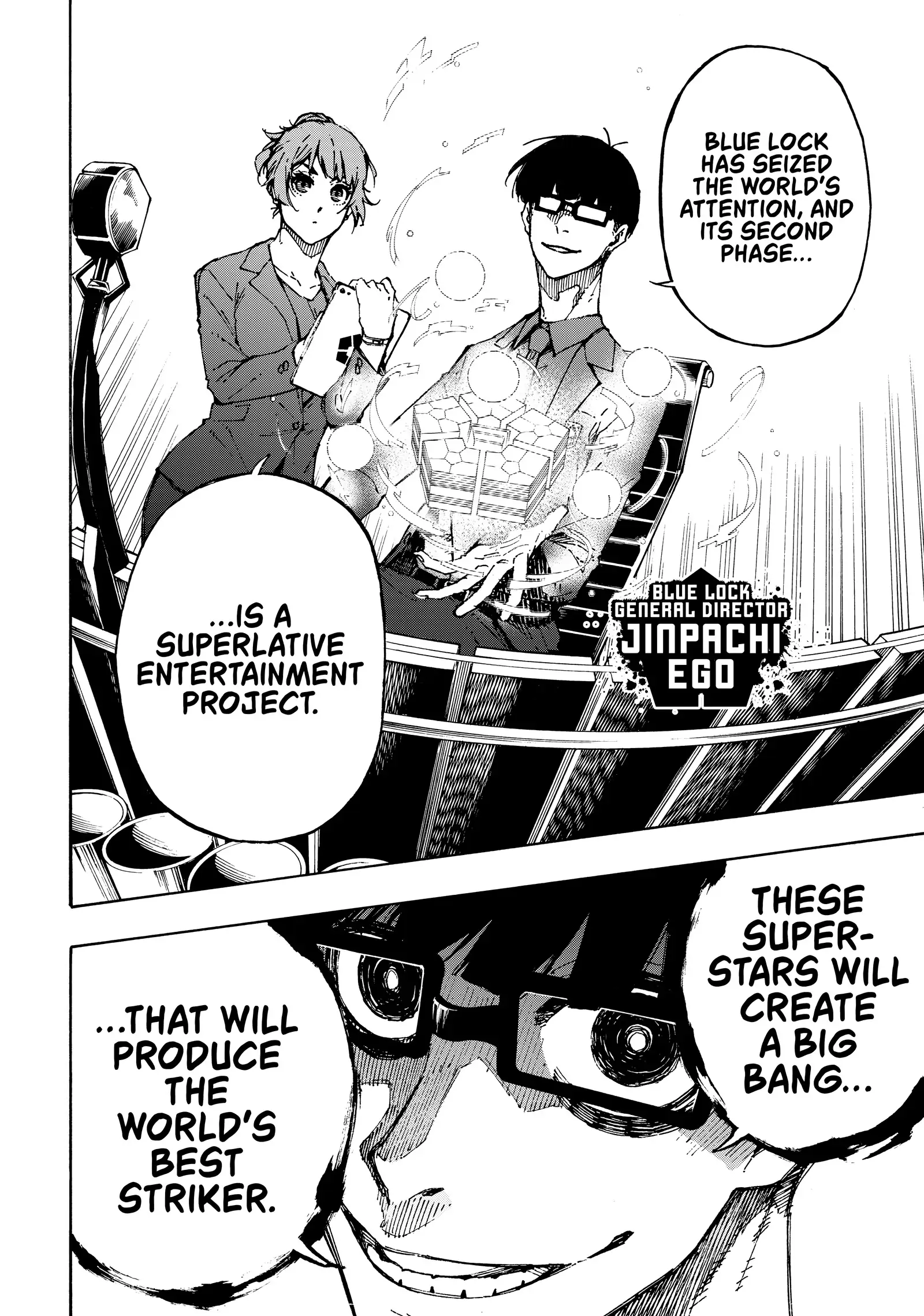 27977124 1600 2278 378130