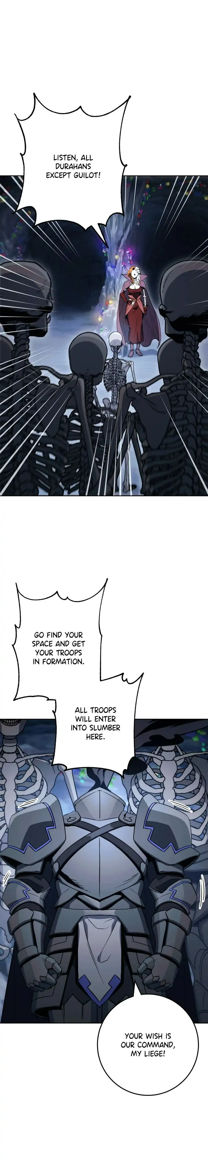 24526191 720 4000 142908