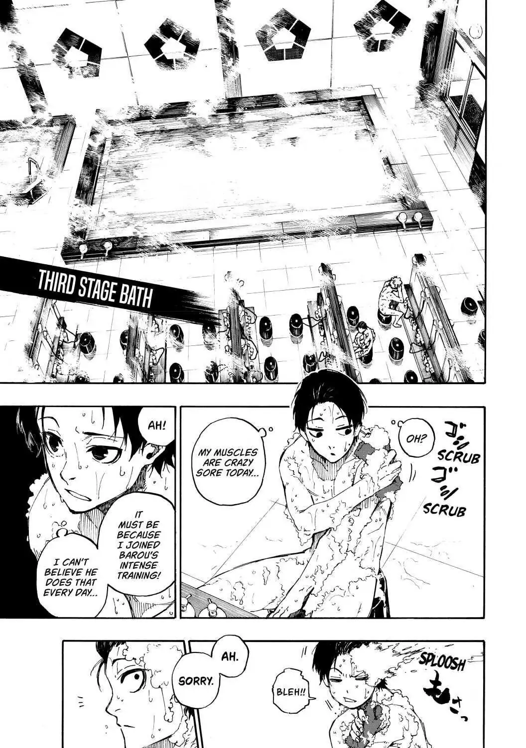 10180232 1056 1503 210012