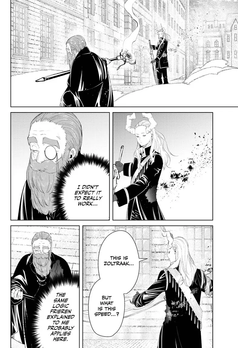 47918286 784 1145 147068