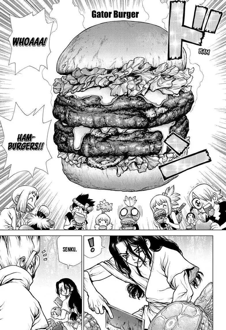 Chapter 148 image 17