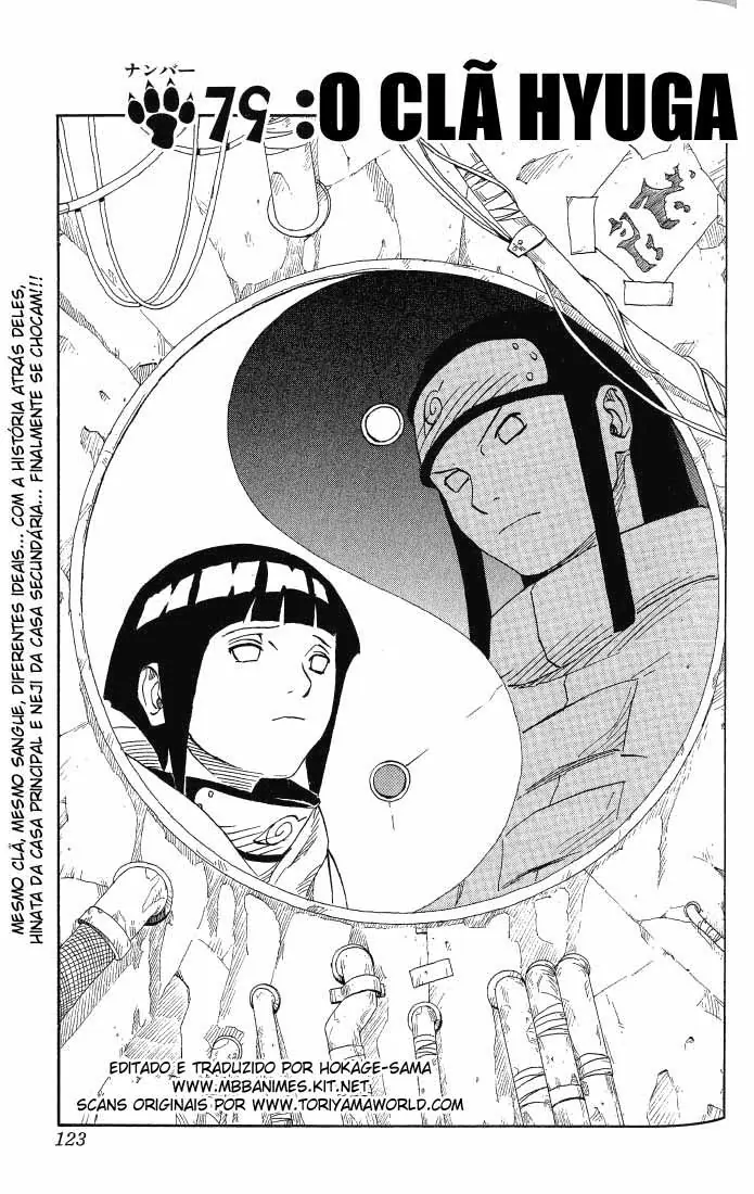 Naruto-Chapter 79