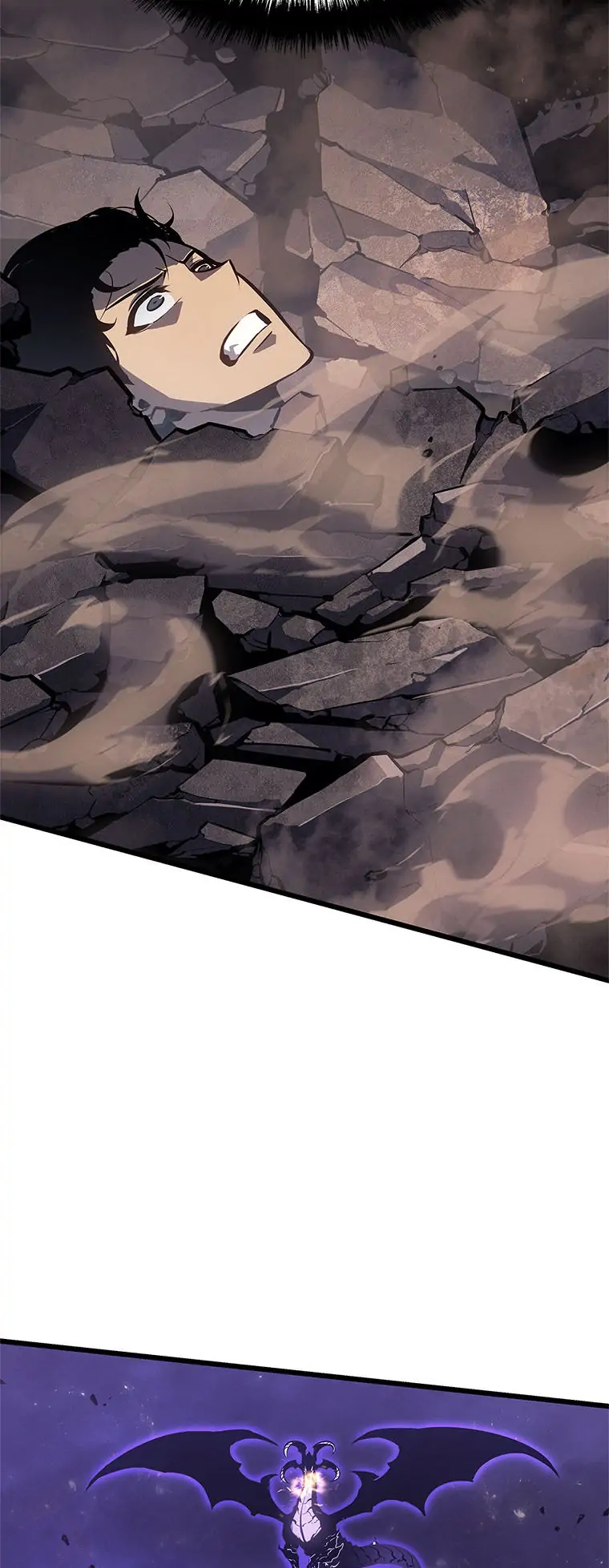 Chapter 197 image 74