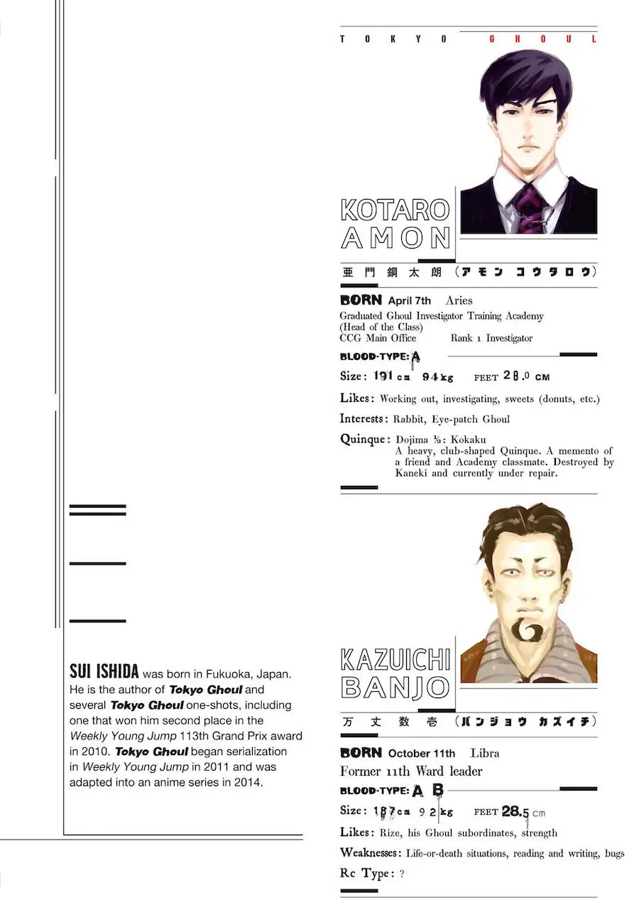 Chapter 58.5 image 8