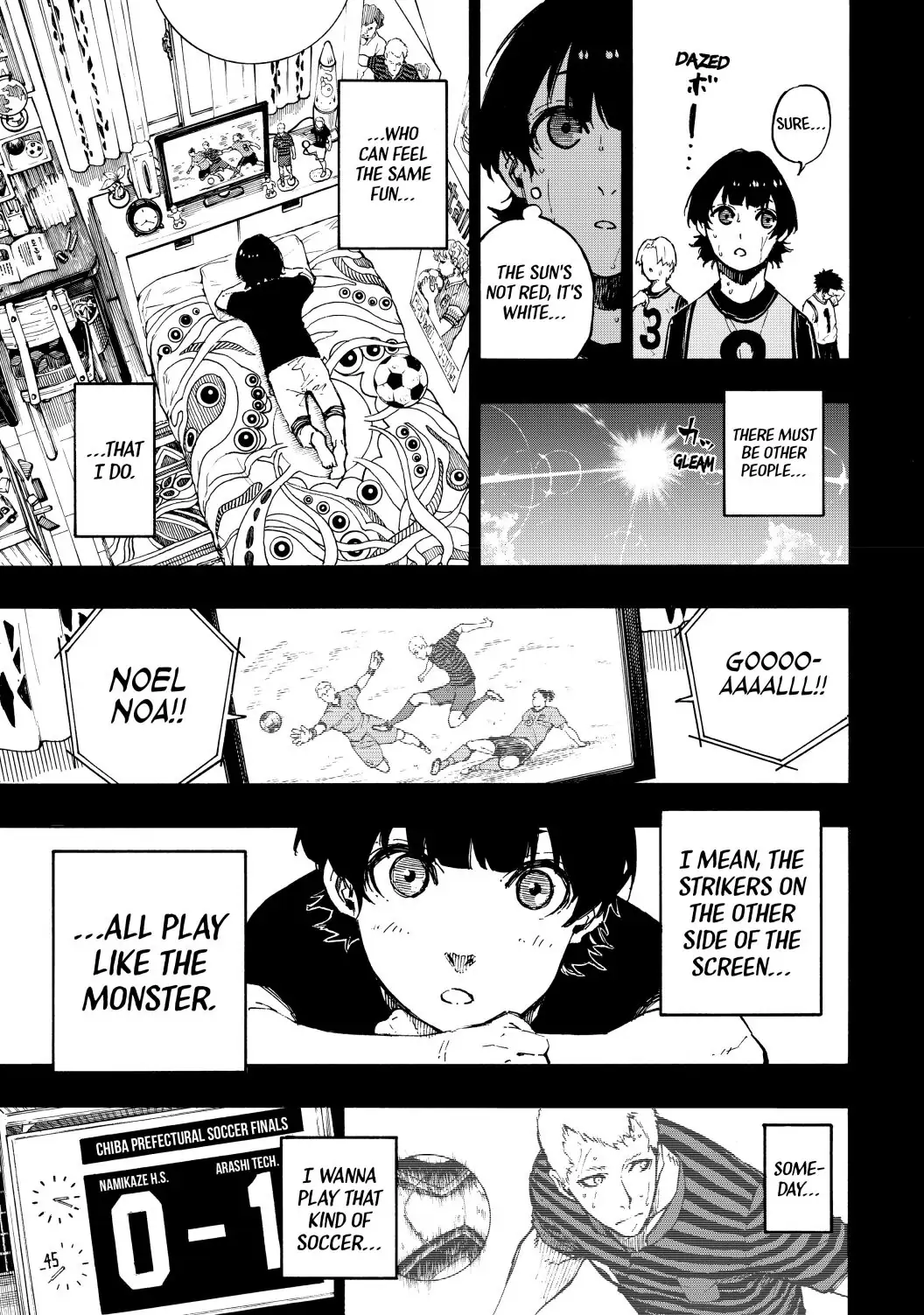 13007212 1056 1503 232384