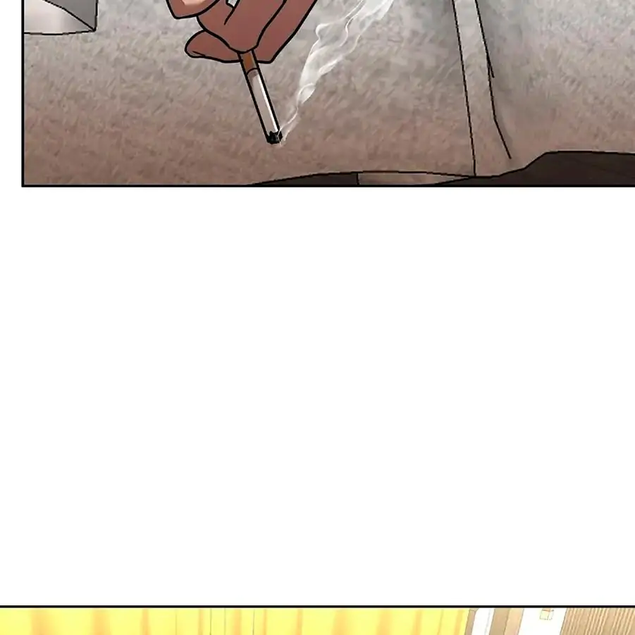 36601402 901 901 16246