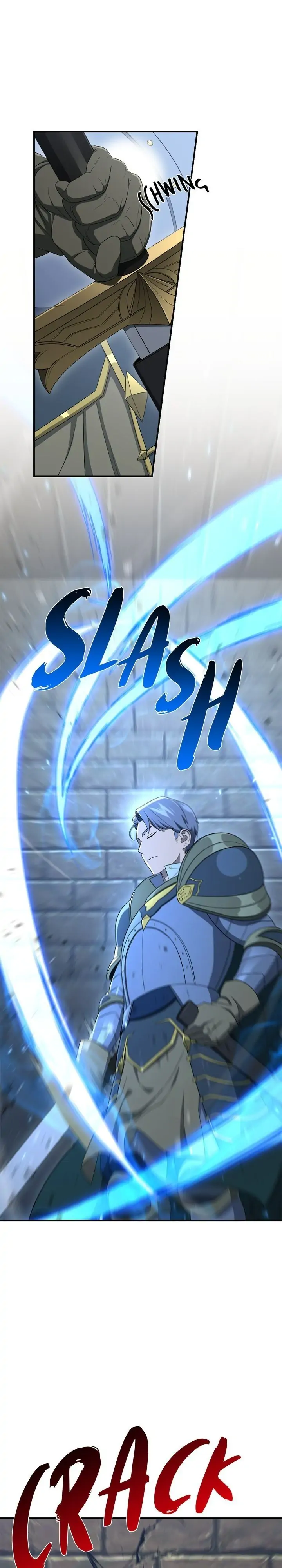 15403245 720 4000 113286