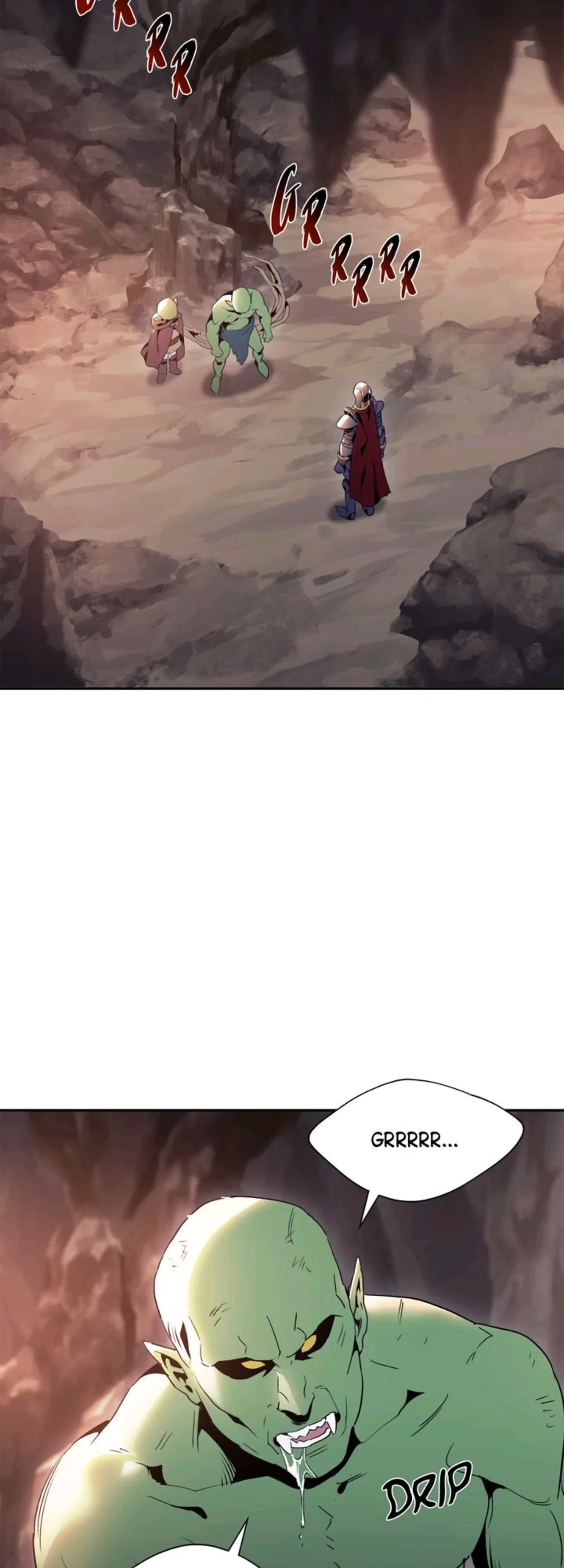 4893635 1080 3000 104984