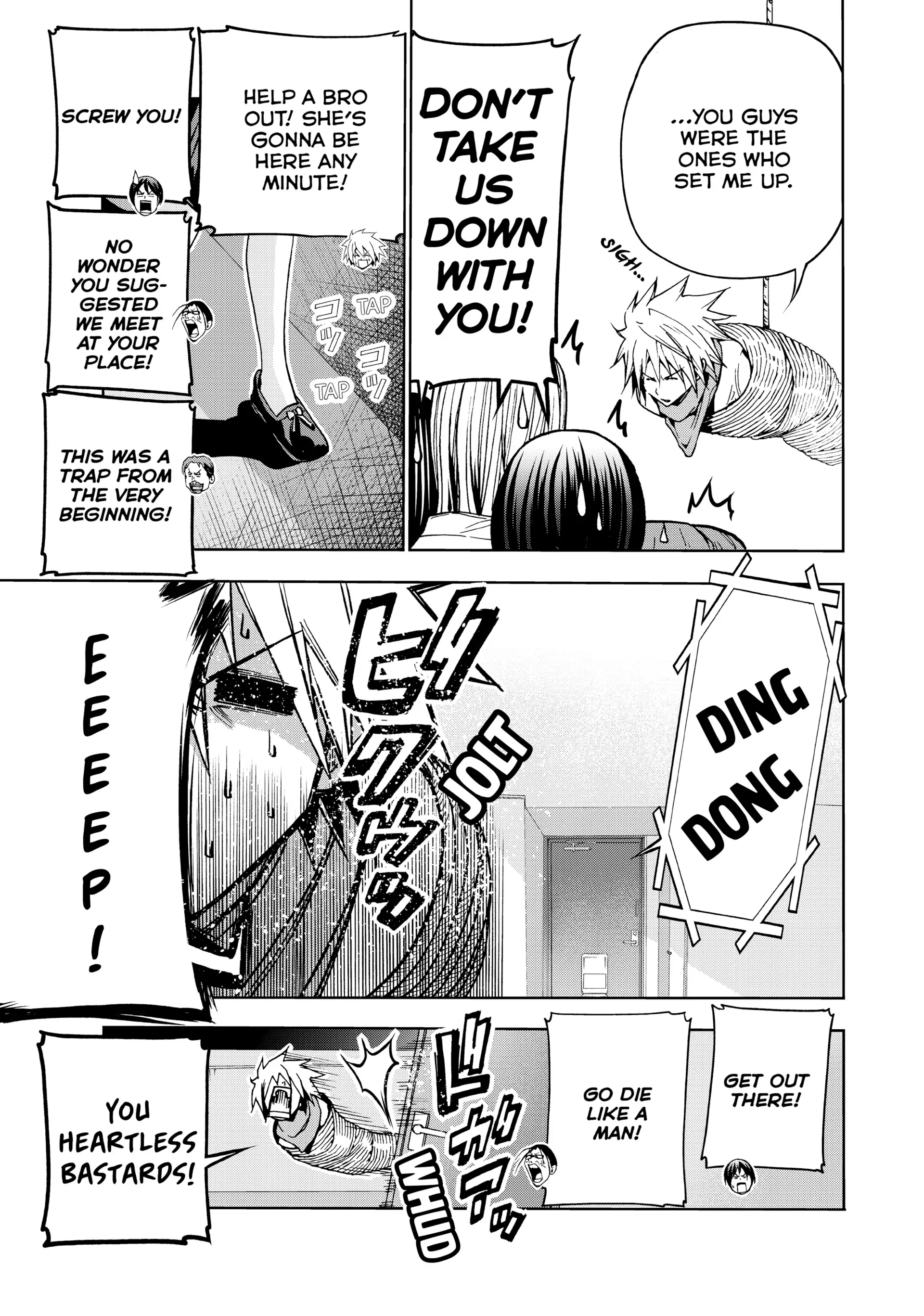 Chapter 44 image 23