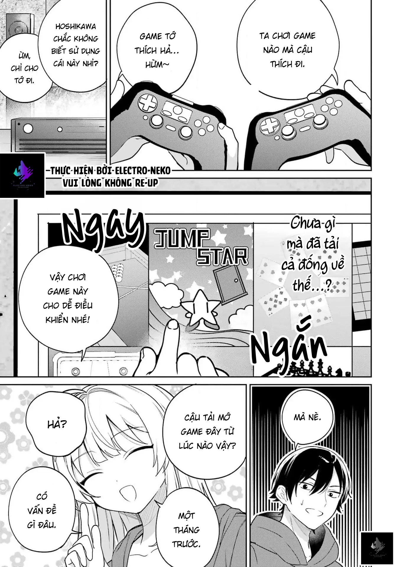 Ch.8 44 88970494 1337 1920 248538