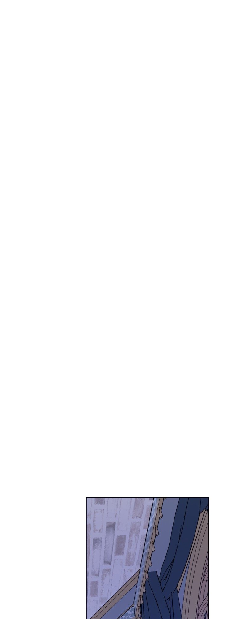 52882369 800 2000 43300