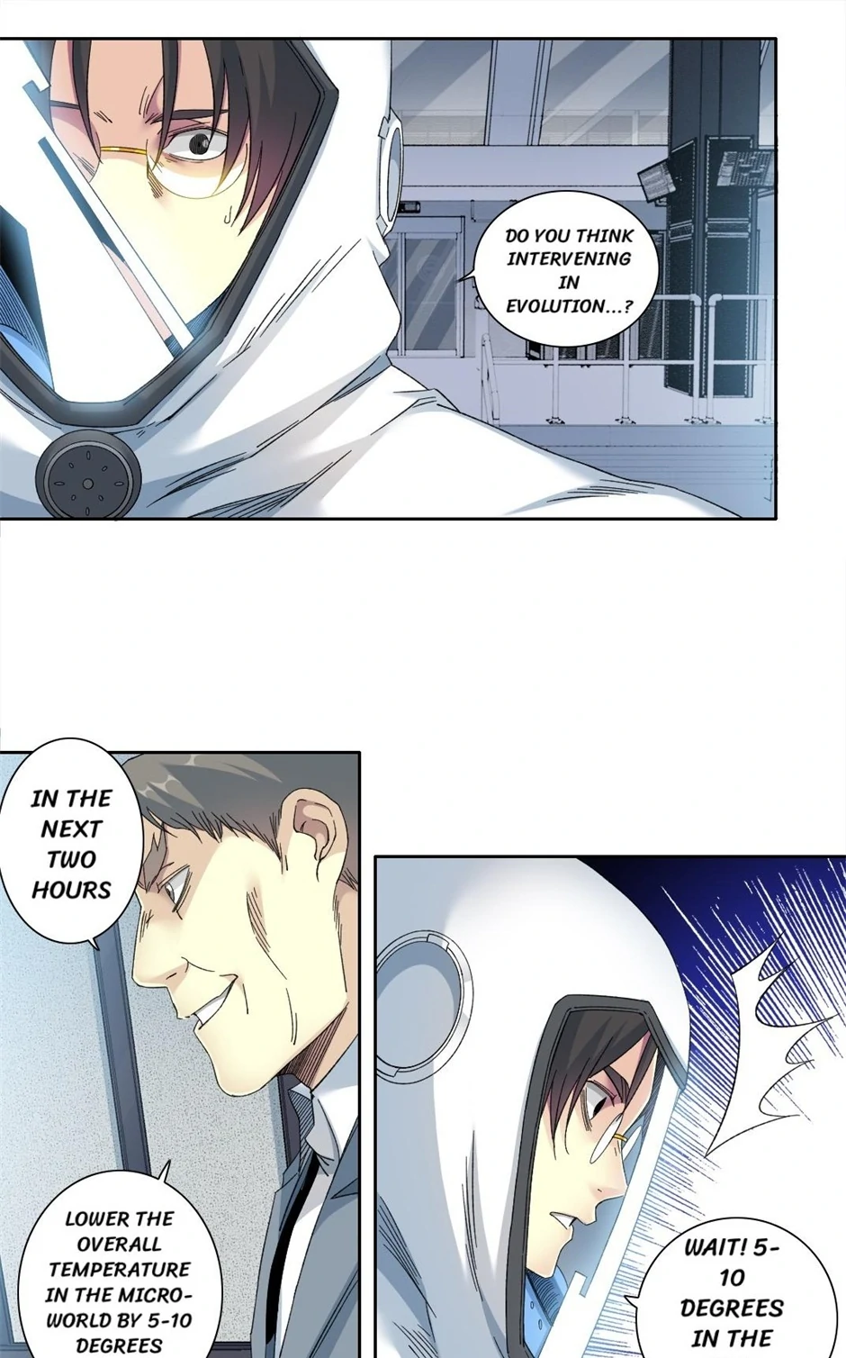 81219999 940 1508 177036