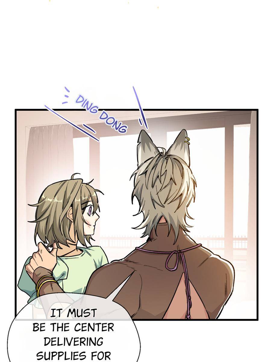 7. Let's just play dumb first 59 75870179 900 1200 92082