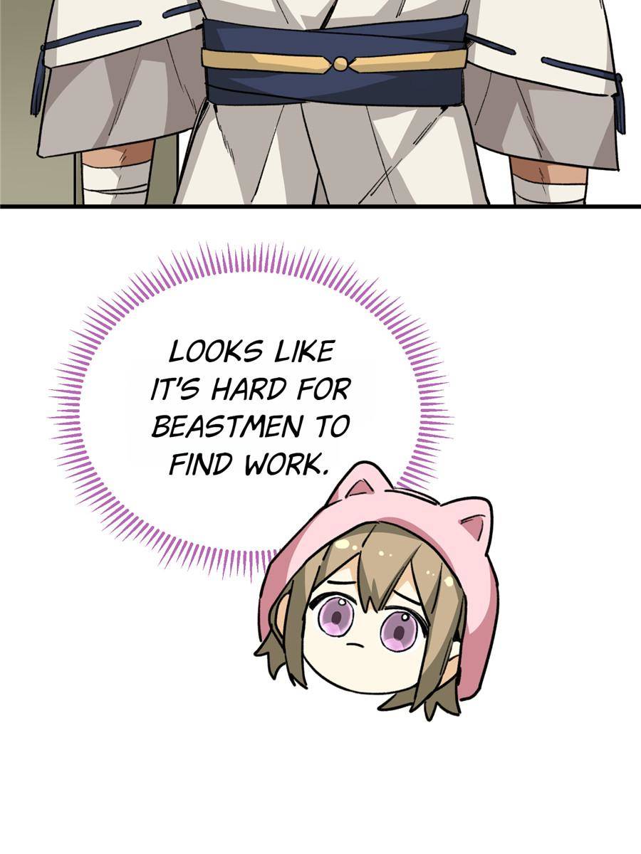 76252728 900 1200 87418