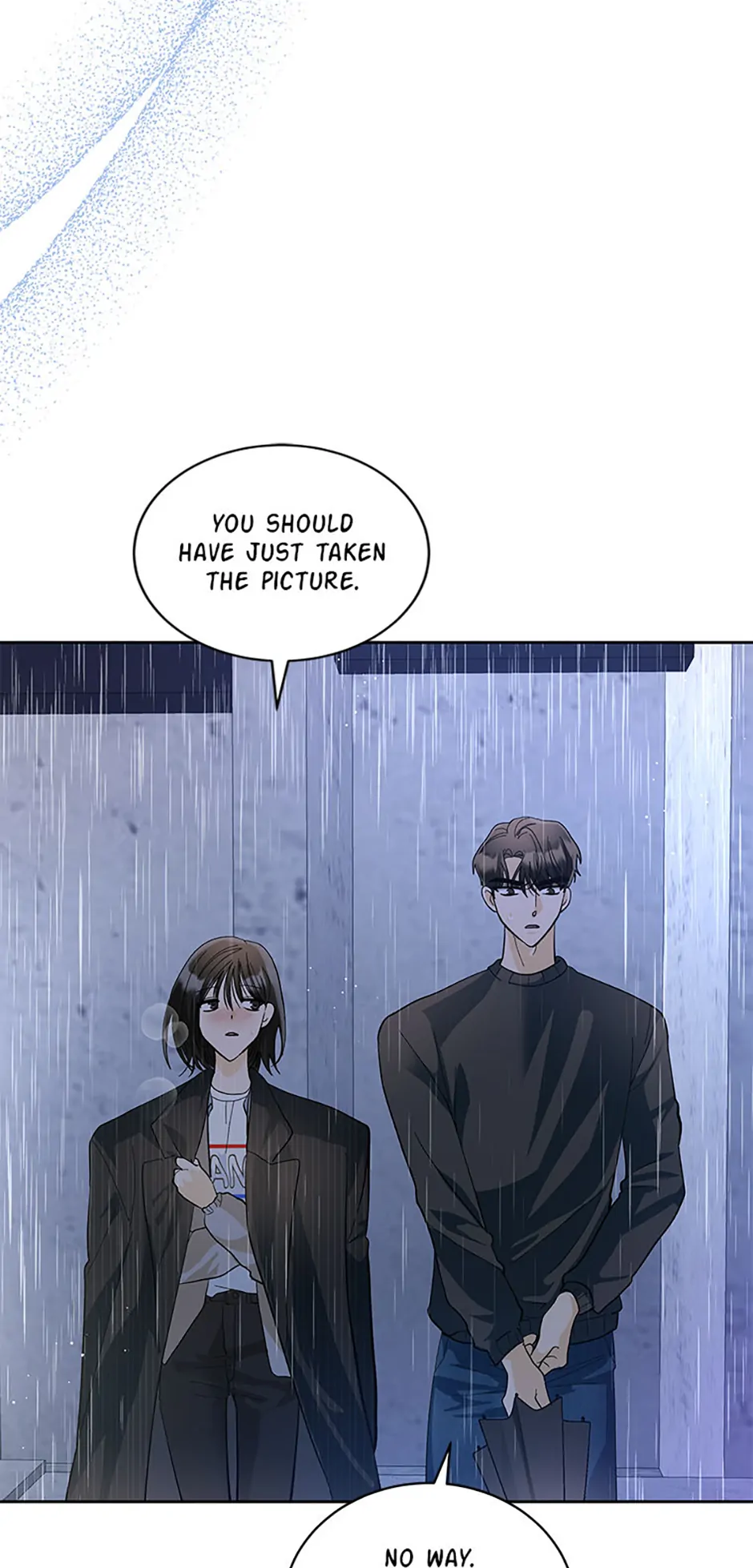 72111943 940 1959 87722