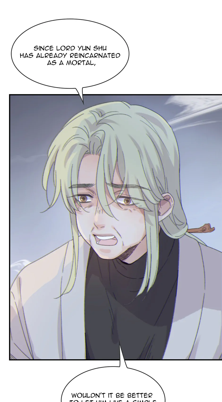 73897836 940 1697 62026