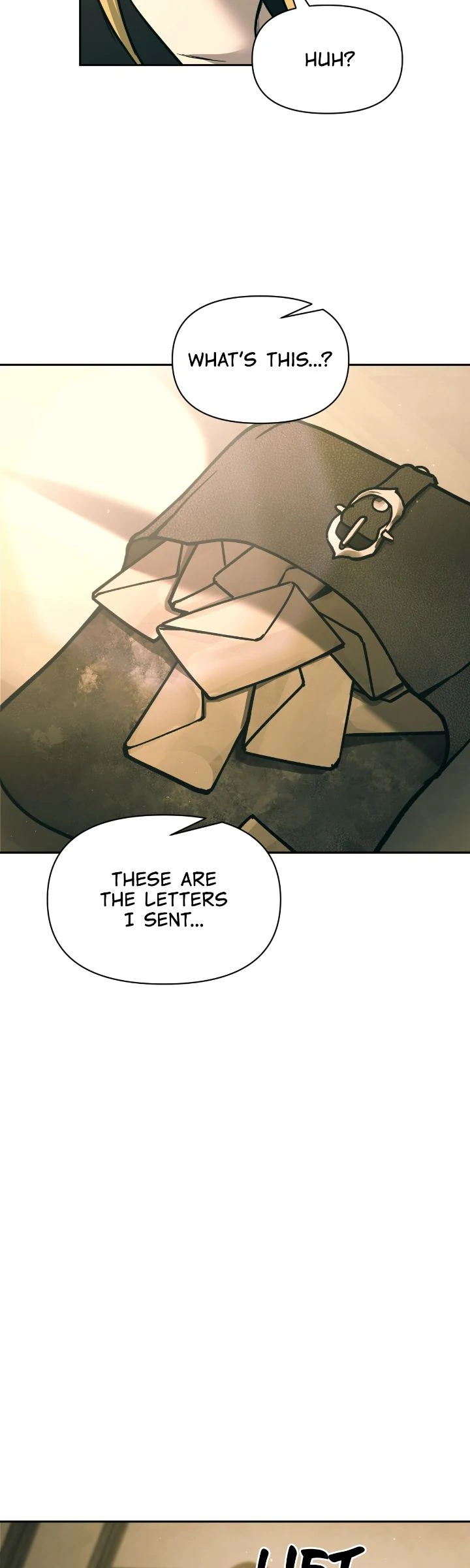 Chapter 114 image 42