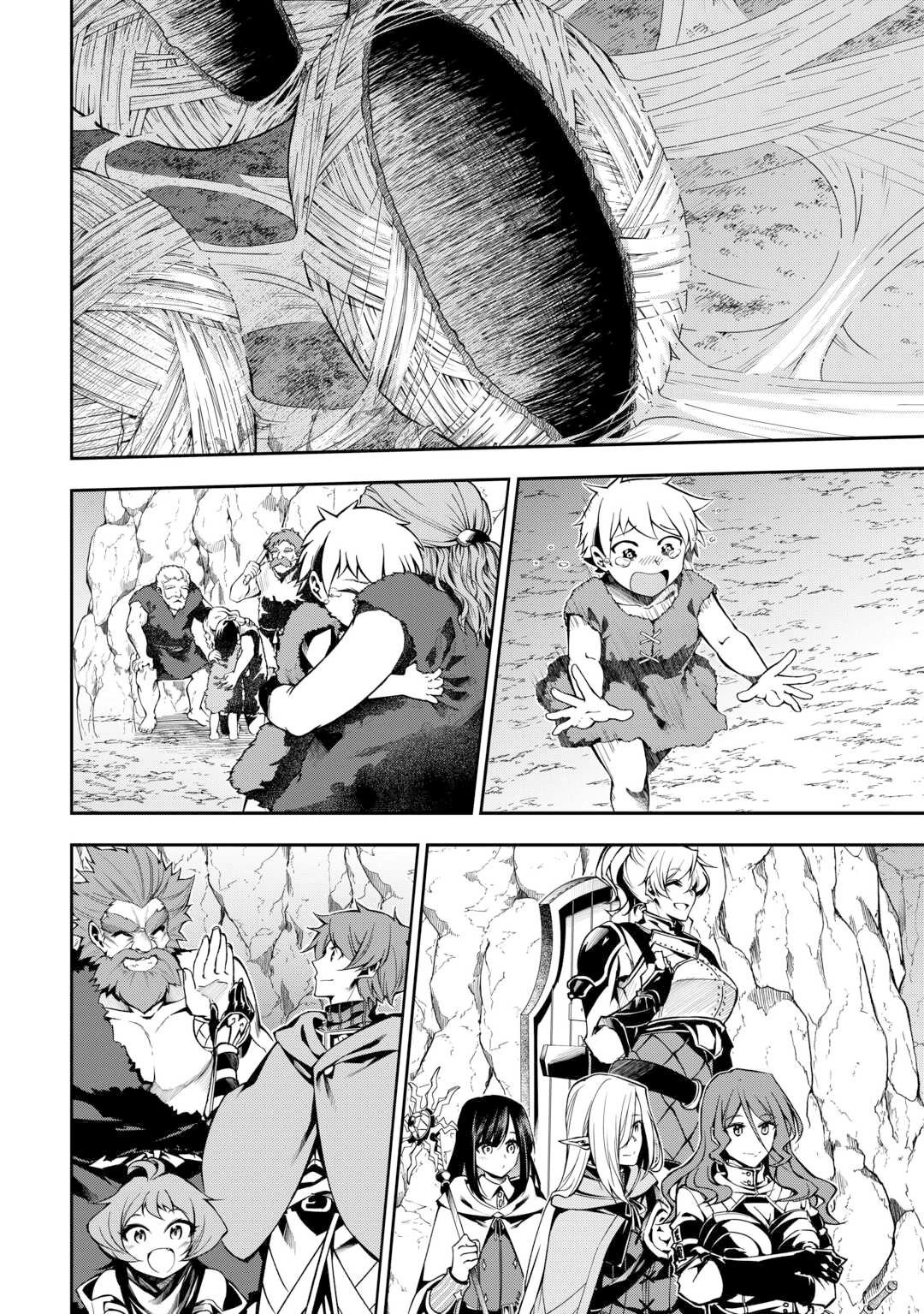 66465228 1080 1535 760580