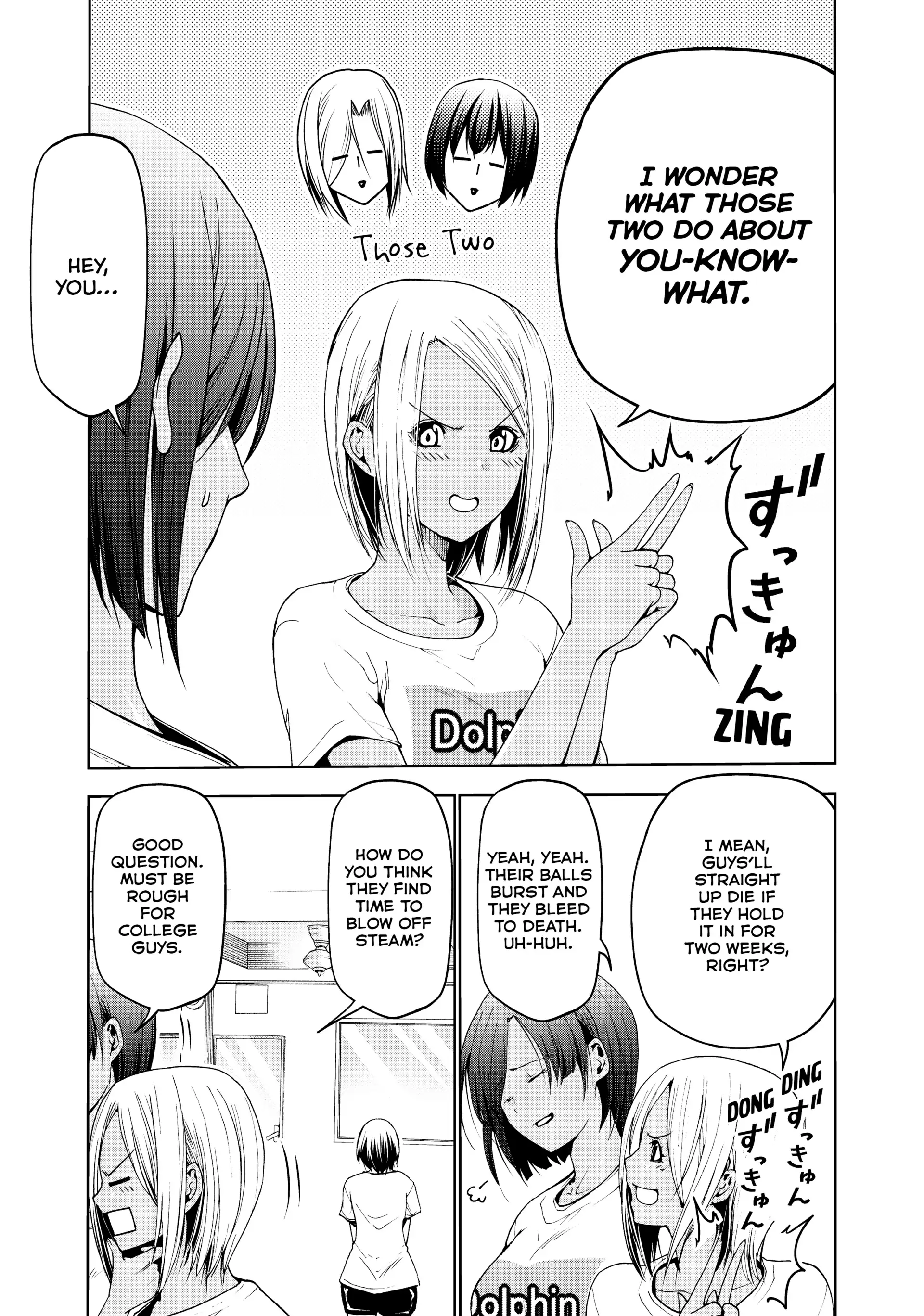 Chapter 55 image 3