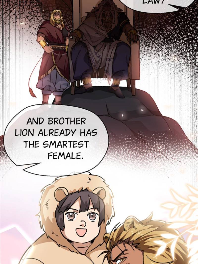 15. Kidnapped by a greasy Leo man! 75 76410035 800 1067 127239