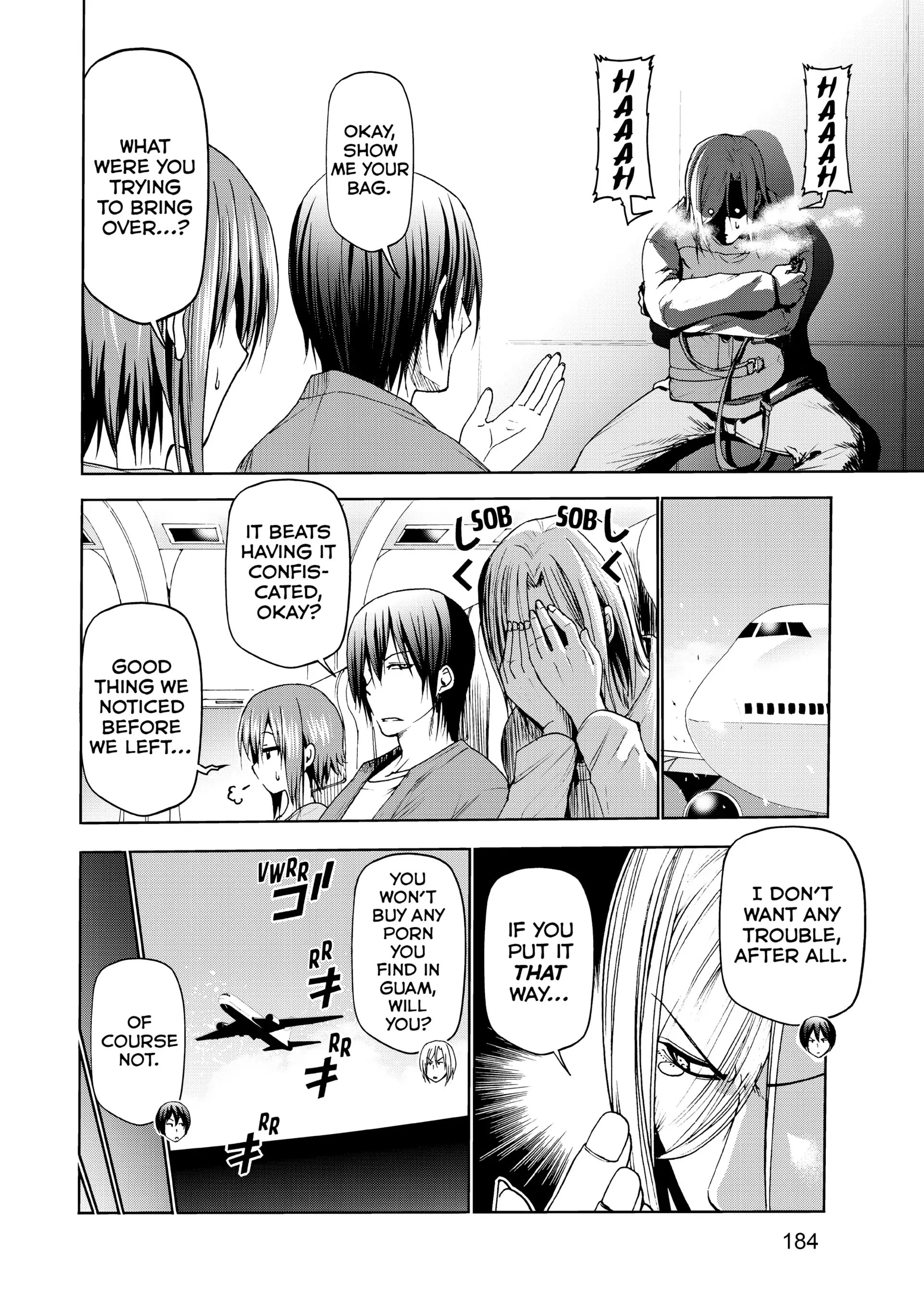 Chapter 49.5 image 6
