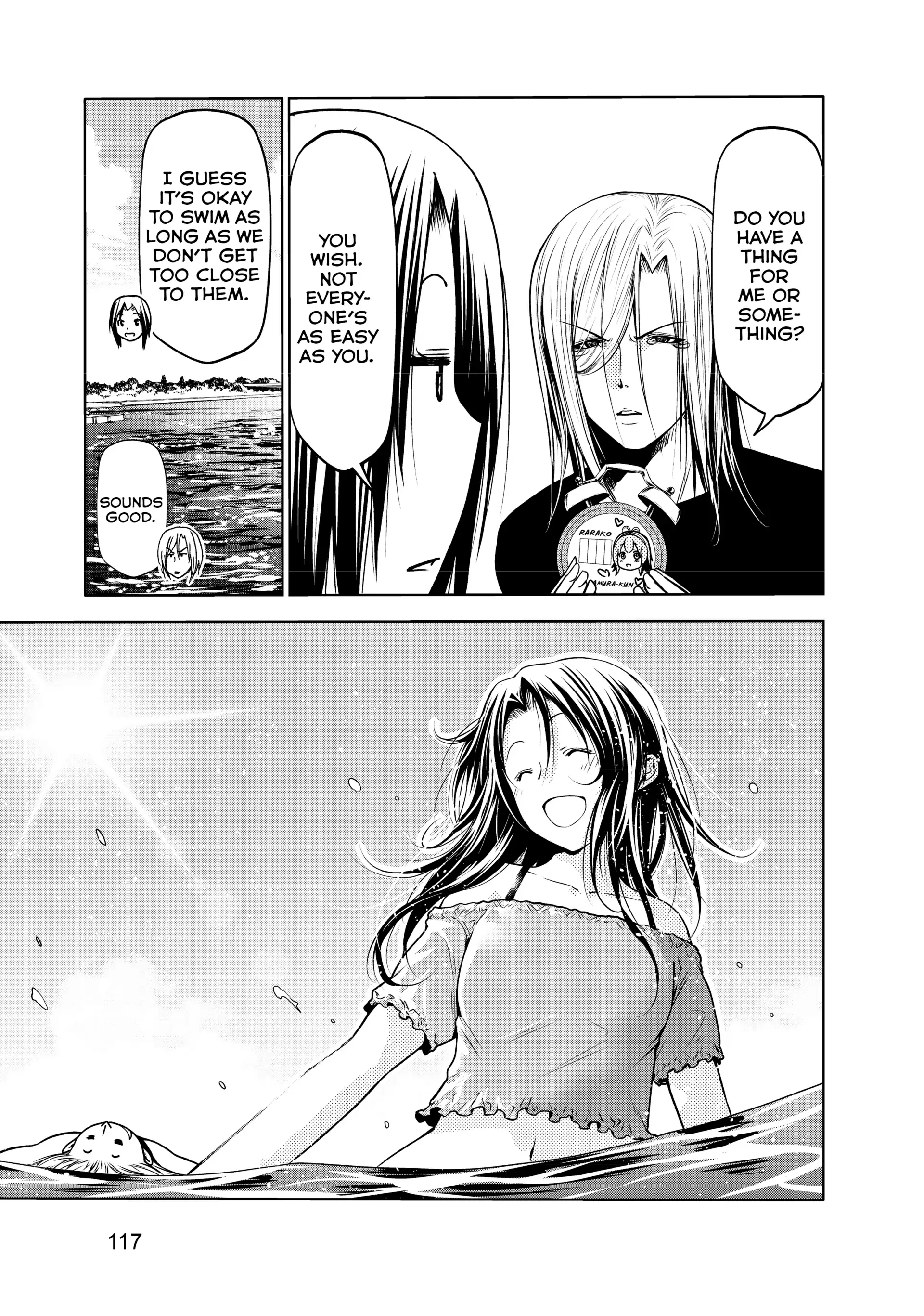 Chapter 64 image 31