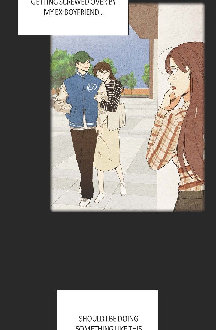 88692472 720 1098 101064