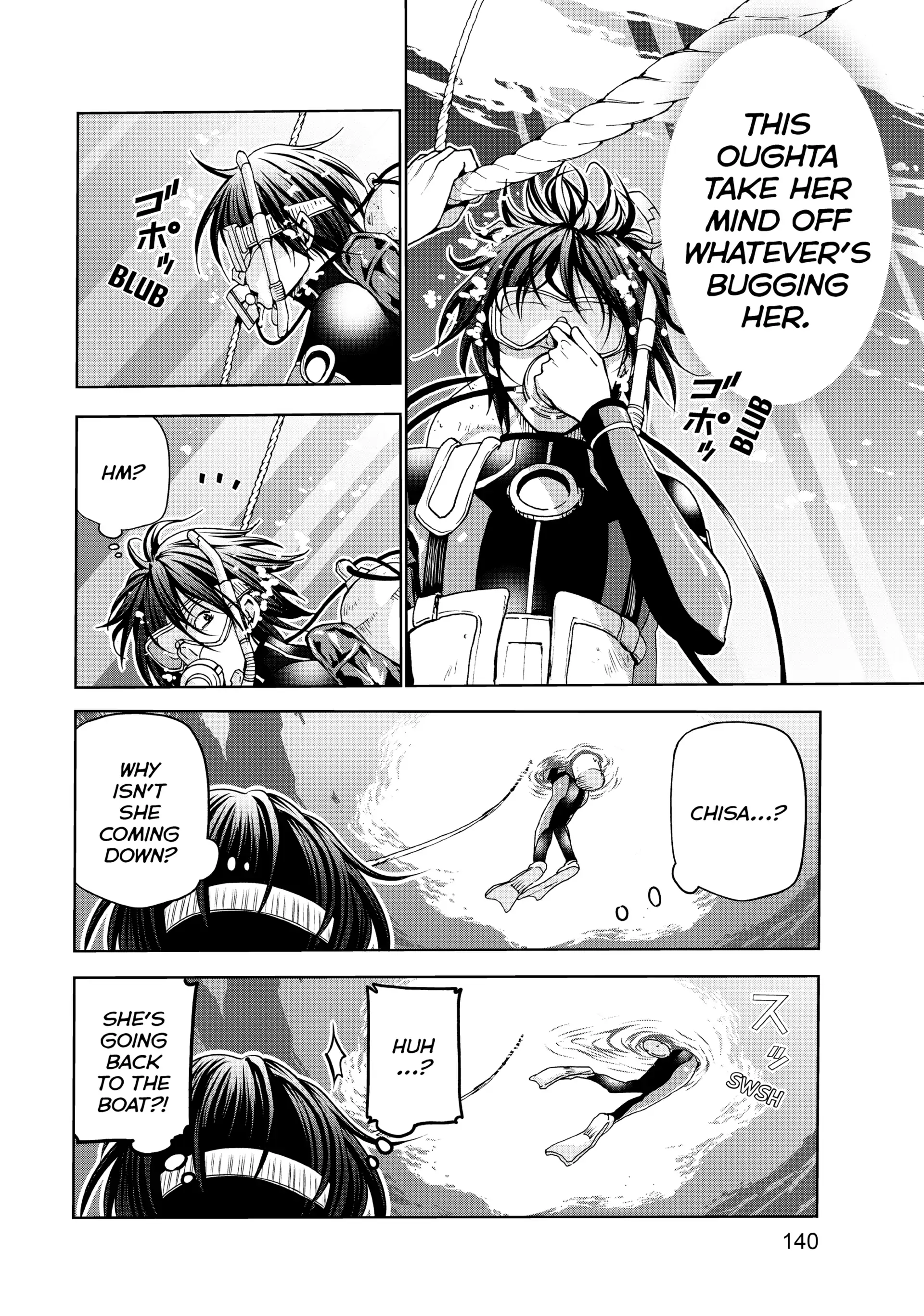 Chapter 45 image 16